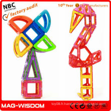 ABS Plastic Originality Kids Game